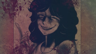 Theatre of Darkness: Yamishibai 13