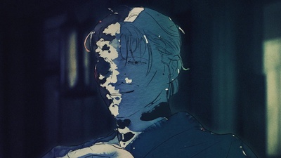 Theatre of Darkness: Yamishibai 15