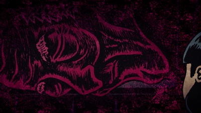 Theatre of Darkness: Yamishibai 15