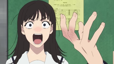 Yano-kun's Ordinary Days