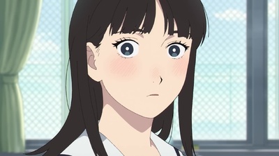 Yano-kun's Ordinary Days
