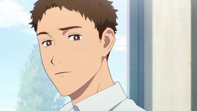 Yano-kun's Ordinary Days