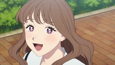 Yano-kun's Ordinary Days