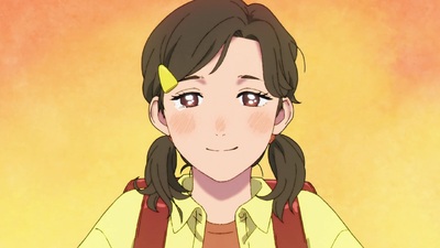 Yano-kun's Ordinary Days