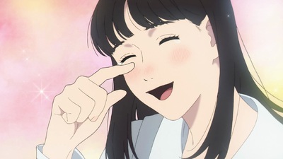 Yano-kun's Ordinary Days