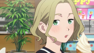 Yano-kun's Ordinary Days