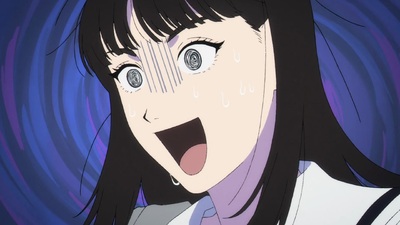 Yano-kun's Ordinary Days