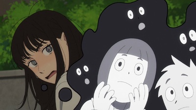 Yano-kun's Ordinary Days