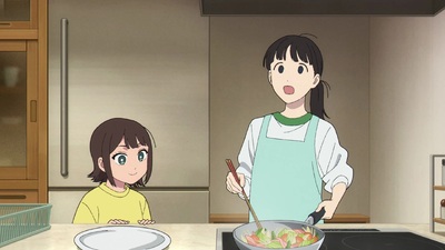 Yano-kun's Ordinary Days