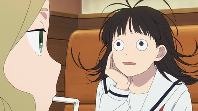 Yano-kun's Ordinary Days