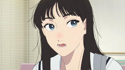 Yano-kun's Ordinary Days