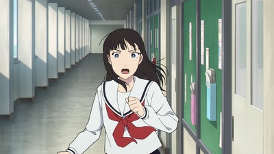 Yano-kun's Ordinary Days