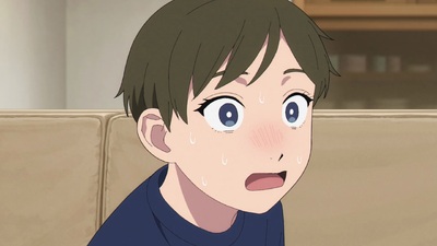 Yano-kun's Ordinary Days