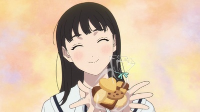 Yano-kun's Ordinary Days