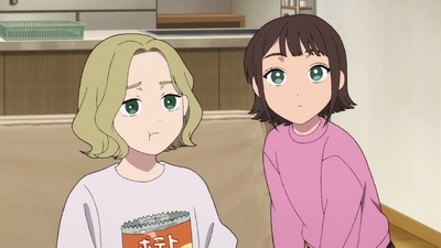 Yano-kun's Ordinary Days