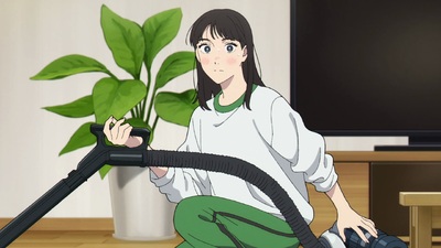 Yano-kun's Ordinary Days