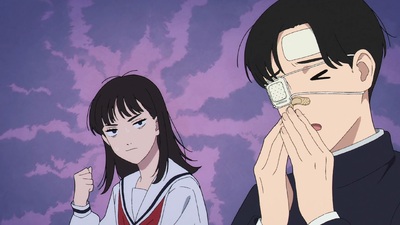 Yano-kun's Ordinary Days