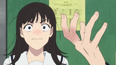 Yano-kun's Ordinary Days