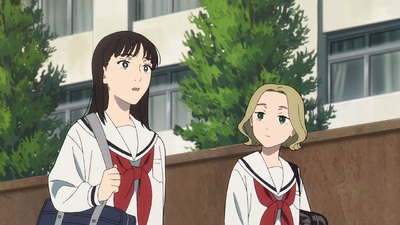 Yano-kun's Ordinary Days