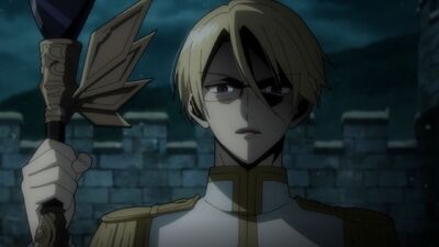 The Do-Over Damsel Conquers the Dragon Emperor