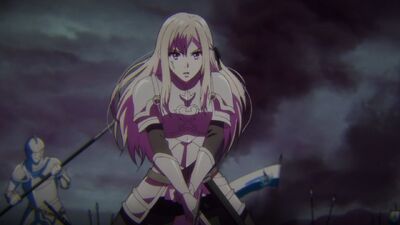 The Do-Over Damsel Conquers the Dragon Emperor