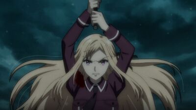 The Do-Over Damsel Conquers the Dragon Emperor