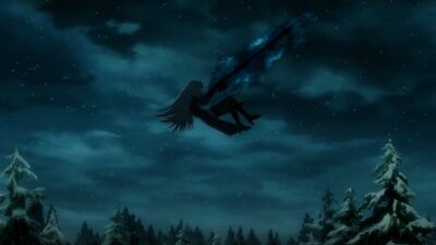 The Do-Over Damsel Conquers the Dragon Emperor