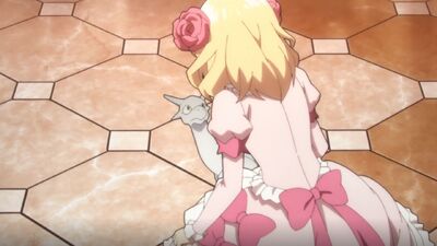 The Do-Over Damsel Conquers the Dragon Emperor