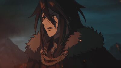 The Do-Over Damsel Conquers the Dragon Emperor
