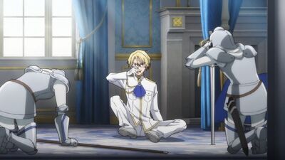 The Do-Over Damsel Conquers the Dragon Emperor