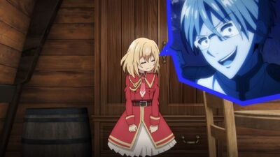 The Do-Over Damsel Conquers the Dragon Emperor