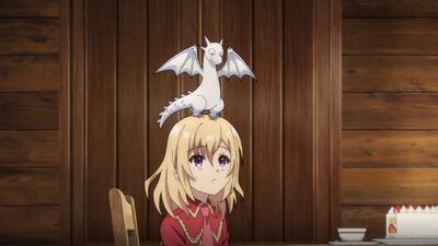 The Do-Over Damsel Conquers the Dragon Emperor