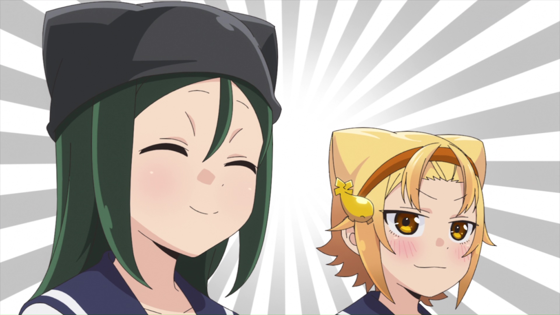 Konchuu Kansatsu