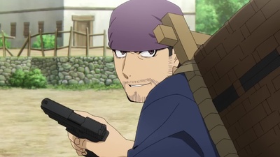 Daemons of the Shadow Realm