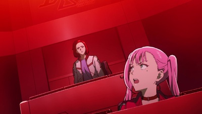 Samurai Troopers - I cinque samurai: La nuova leggenda delle armature