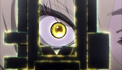 Saga of Tanya the Evil