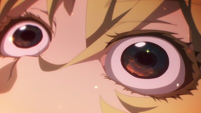 Saga of Tanya the Evil II