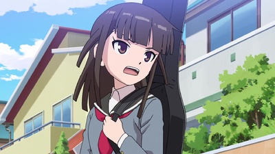 Yokai Watch Jam: Yokai Gakuen Y - N to no Sougu