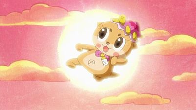 Yosei Chiitan