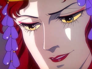 Yousei Ou