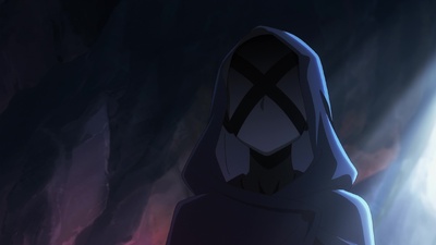 A Herbivorous Dragon of 5,000 Years Gets Unfairly Villainized Season 2
