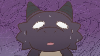 A Herbivorous Dragon of 5,000 Years Gets Unfairly Villainized Season 2
