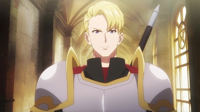 A Herbivorous Dragon of 5,000 Years Gets Unfairly Villainized Season 2