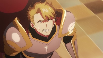 A Herbivorous Dragon of 5,000 Years Gets Unfairly Villainized Season 2