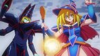 Yu-Gi-Oh! Card Game: The Chronicles (Special)