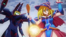 Yu-Gi-Oh! Card Game: The Chronicles (Special)
