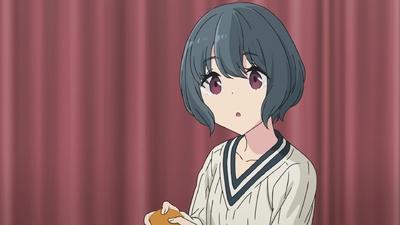 Laid-Back Camp Season 2
