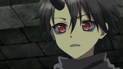 There Was a Cute Girl in the Hero's Party, So I Tried Confessing to Her