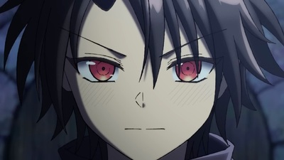 There Was a Cute Girl in the Hero's Party, So I Tried Confessing to Her