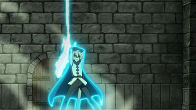 There Was a Cute Girl in the Hero's Party, So I Tried Confessing to Her